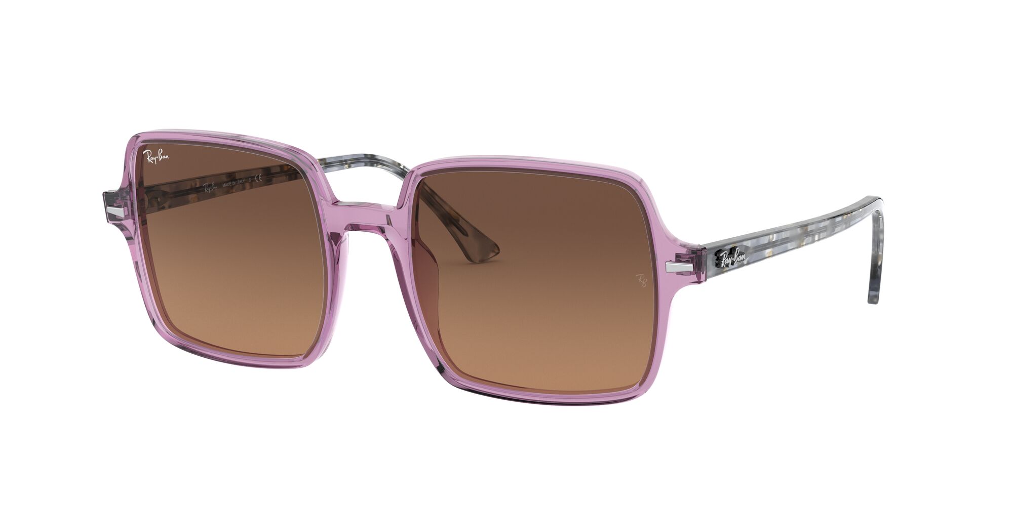 Product 42100 KEP3DFQACVORJDBMPQ8CIPQAABV3GAAB image