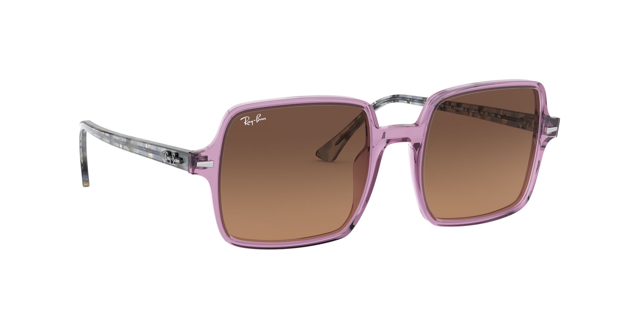 Product 42100 KEP3DFQACVORJDBMQ3XCIPQAACH73AAB image