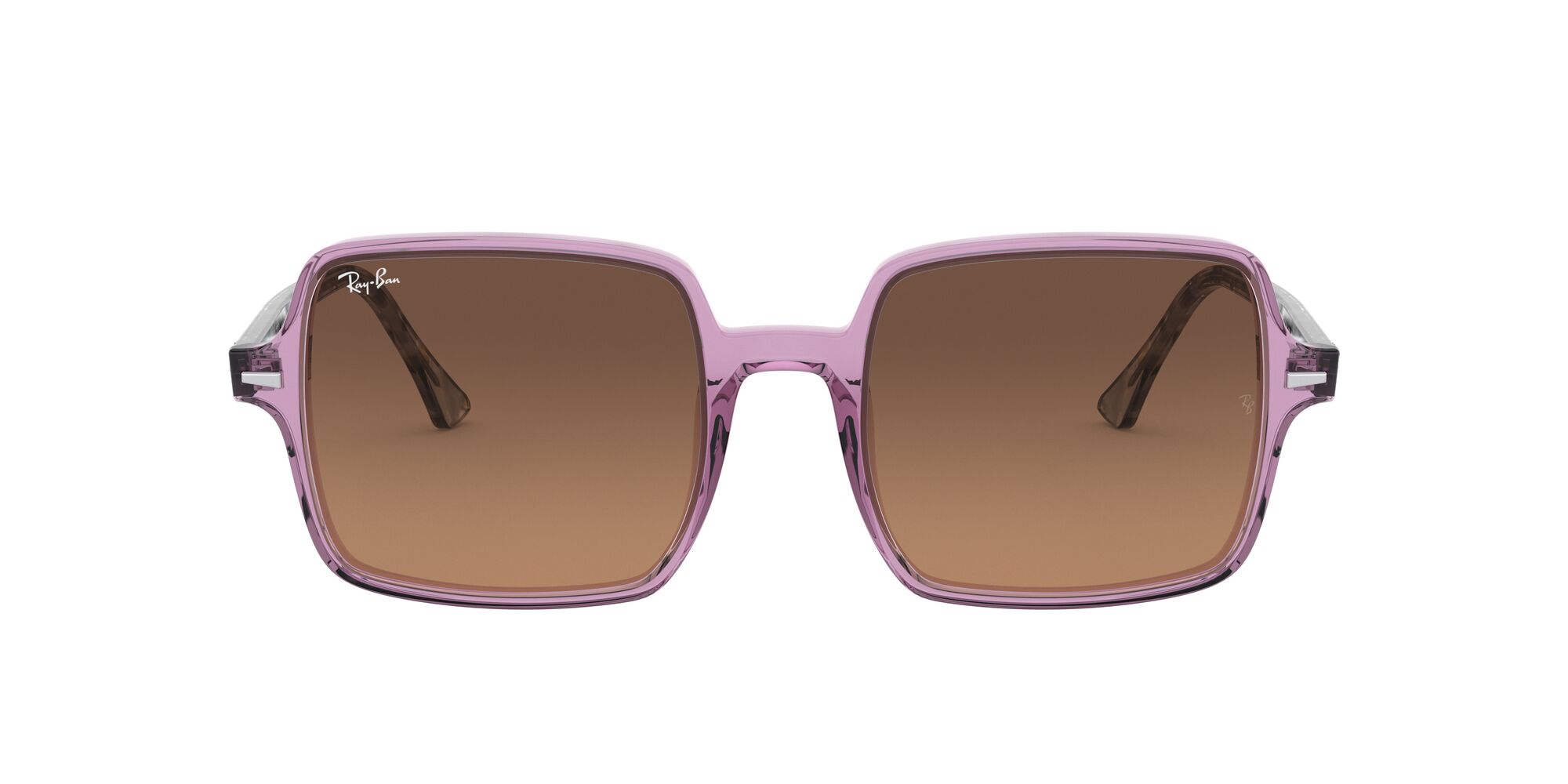 Product 42100 KEP3DFQACVORJDBMQIDCIPQAADRLAAAB image
