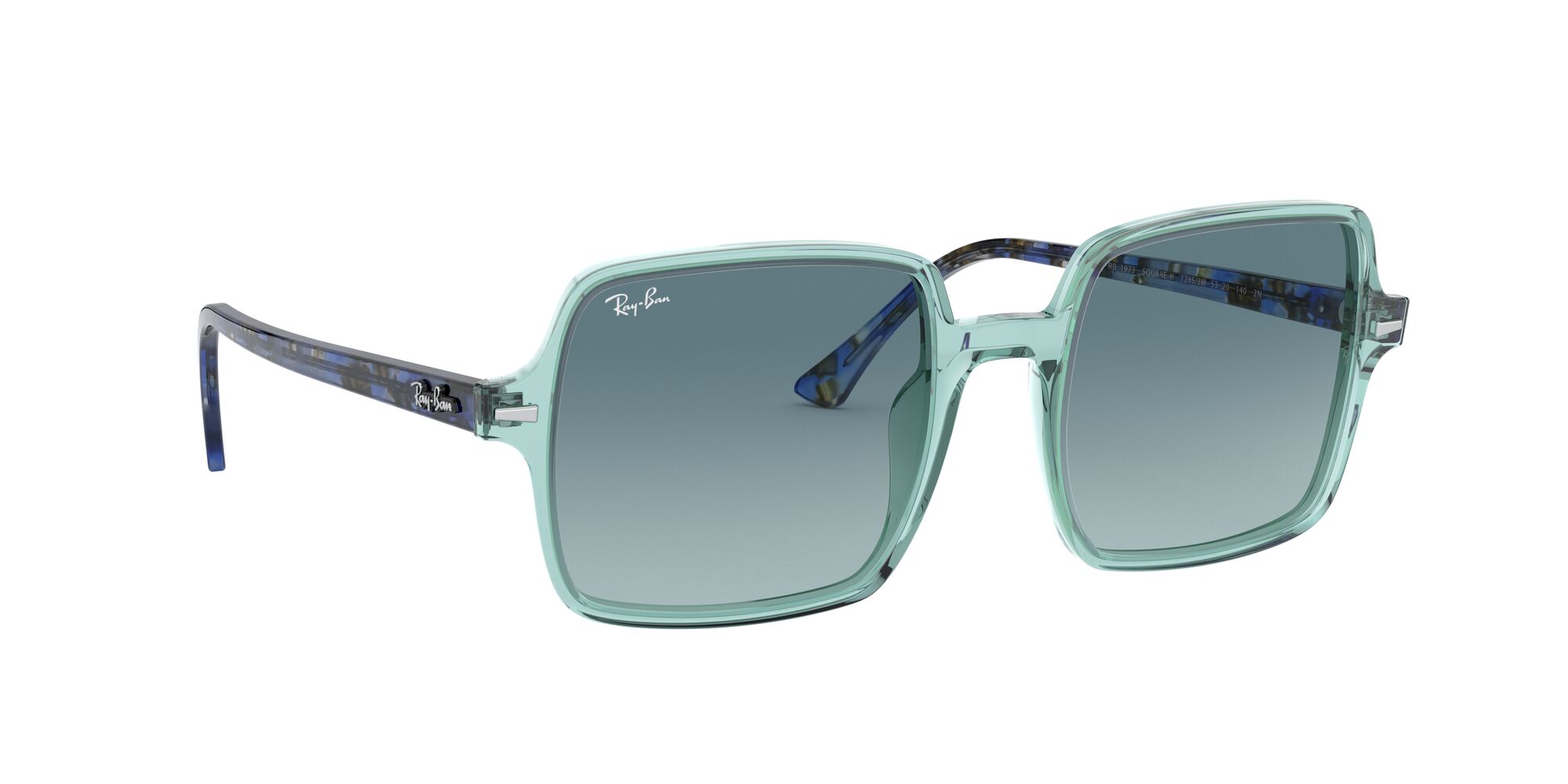 Product 42101 KEP3DFQACVORJDBMQ3XCIPQAACJL3AAB image