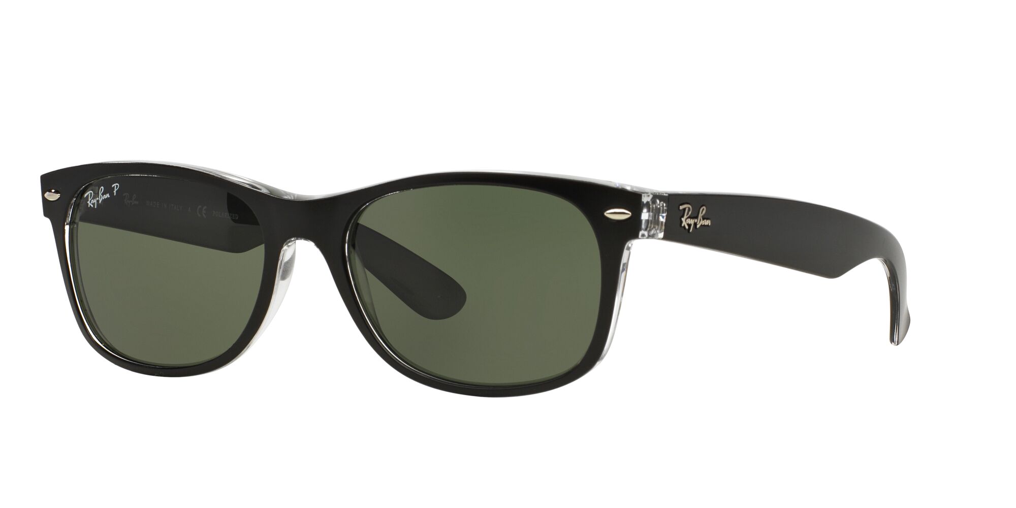 Product 42102 KEP3DFQACVORJDBMPQ8SIPQAABXKGAAB image