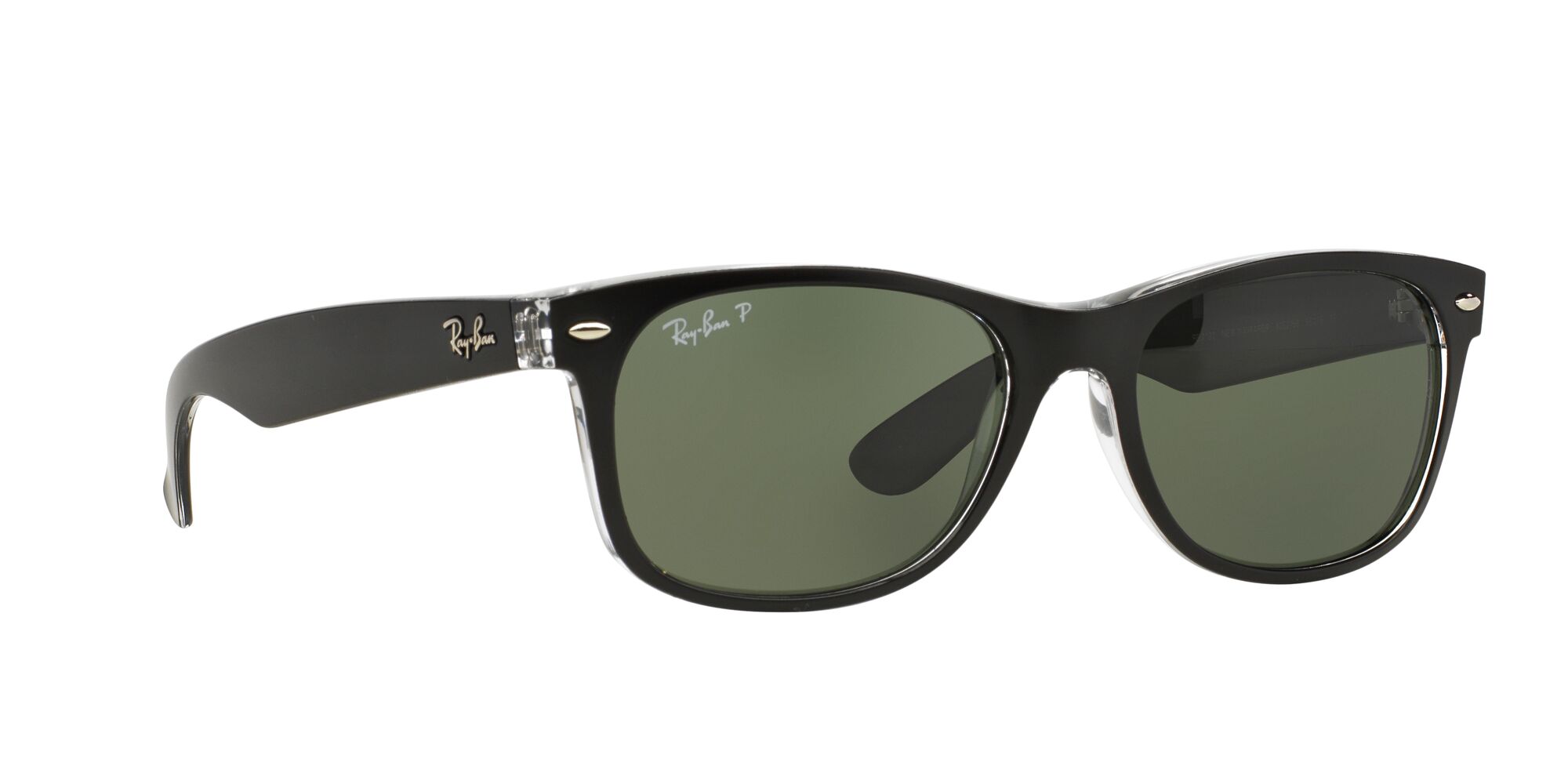 Product 42102 KEP3DFQACVORJDBMQ3XSIPQAACK73AAB image