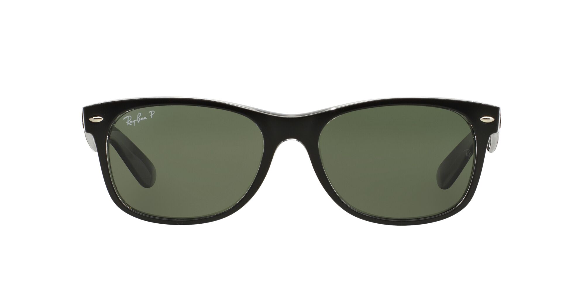 Product 42102 KEP3DFQACVORJDBMQIESIPQAADULAAAB image