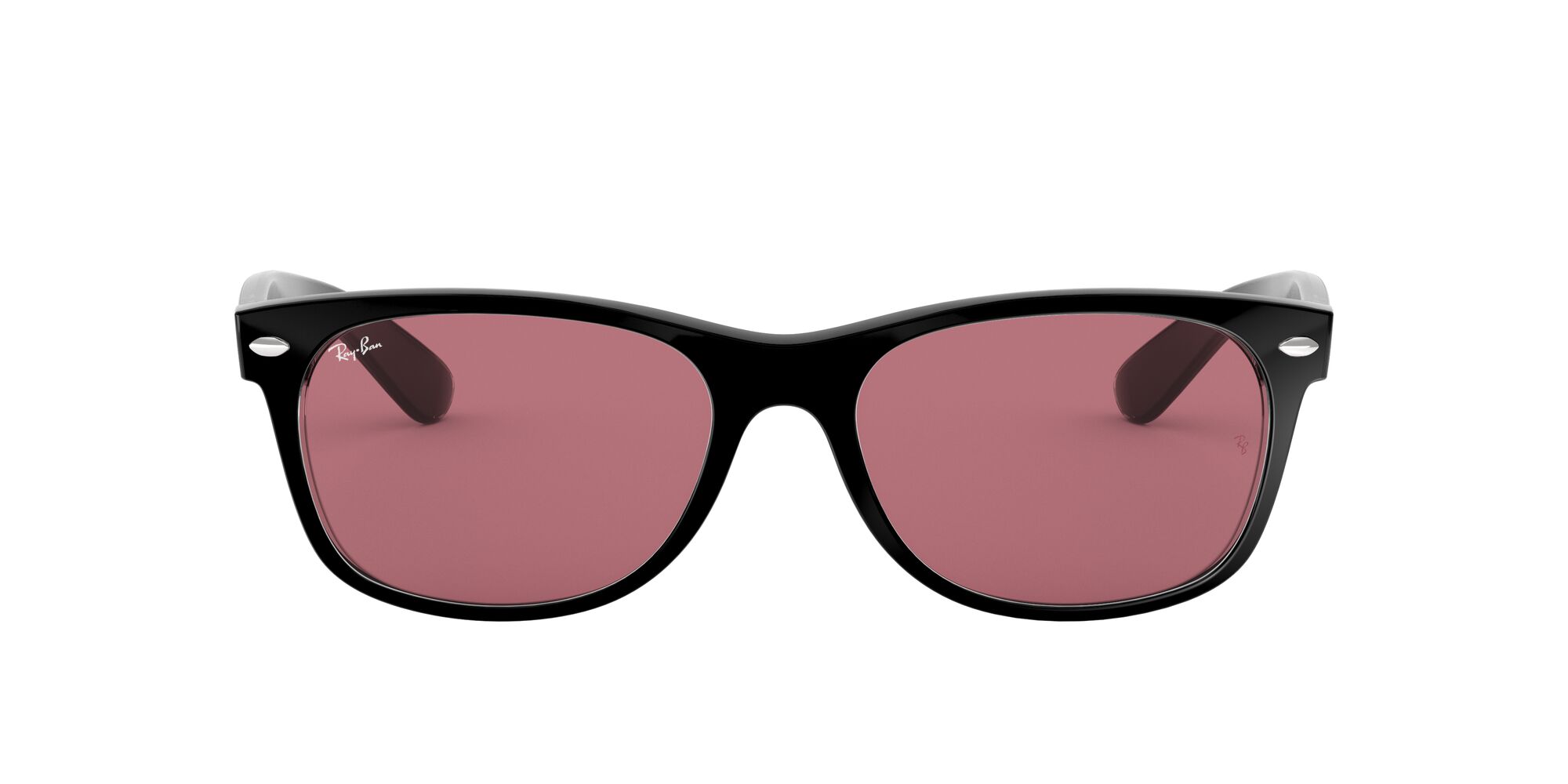 Product 42103 KEP3DFQACVORJDBMQIFCIPQAADV7AAAB image