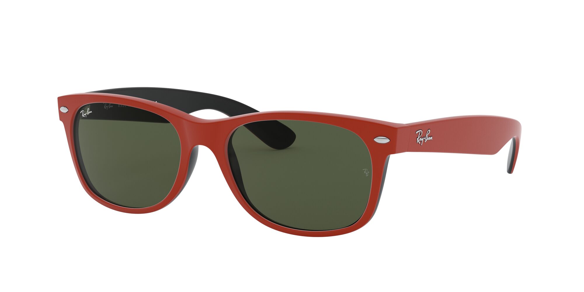 Product 42104 KEP3DFQACVORJDBMPRASIPQAAB3KGAAB image
