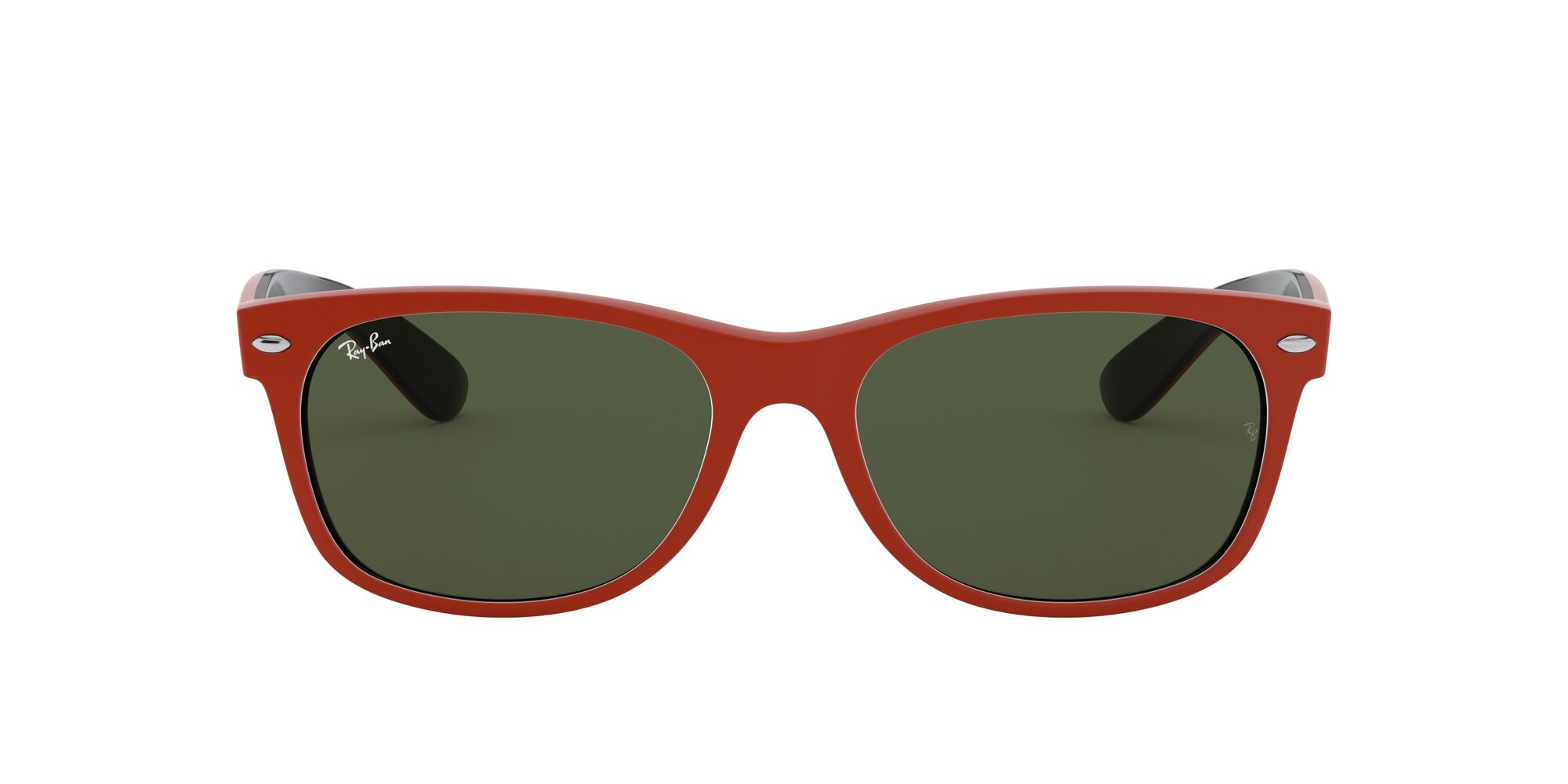 Product 42104 KEP3DFQACVORJDBMQIFSIPQAADXLAAAB image