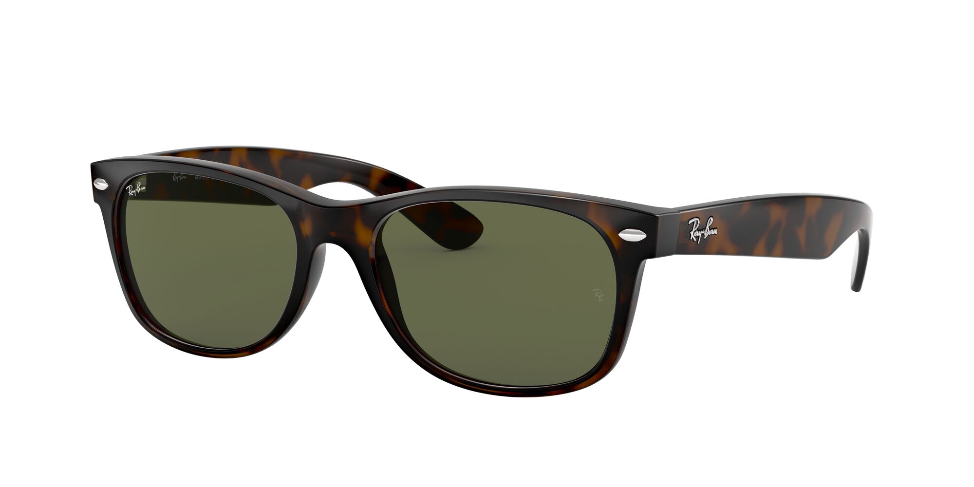Product 42105 KEP3DFQACVORJDBMPT3SIPQAACO3KAAB image