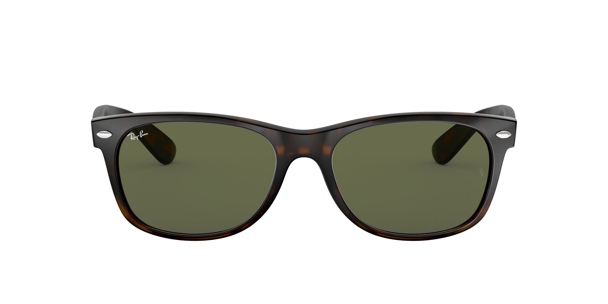 Product 42105 KEP3DFQACVORJDBMQLSSIPQAAAWLGAAB image