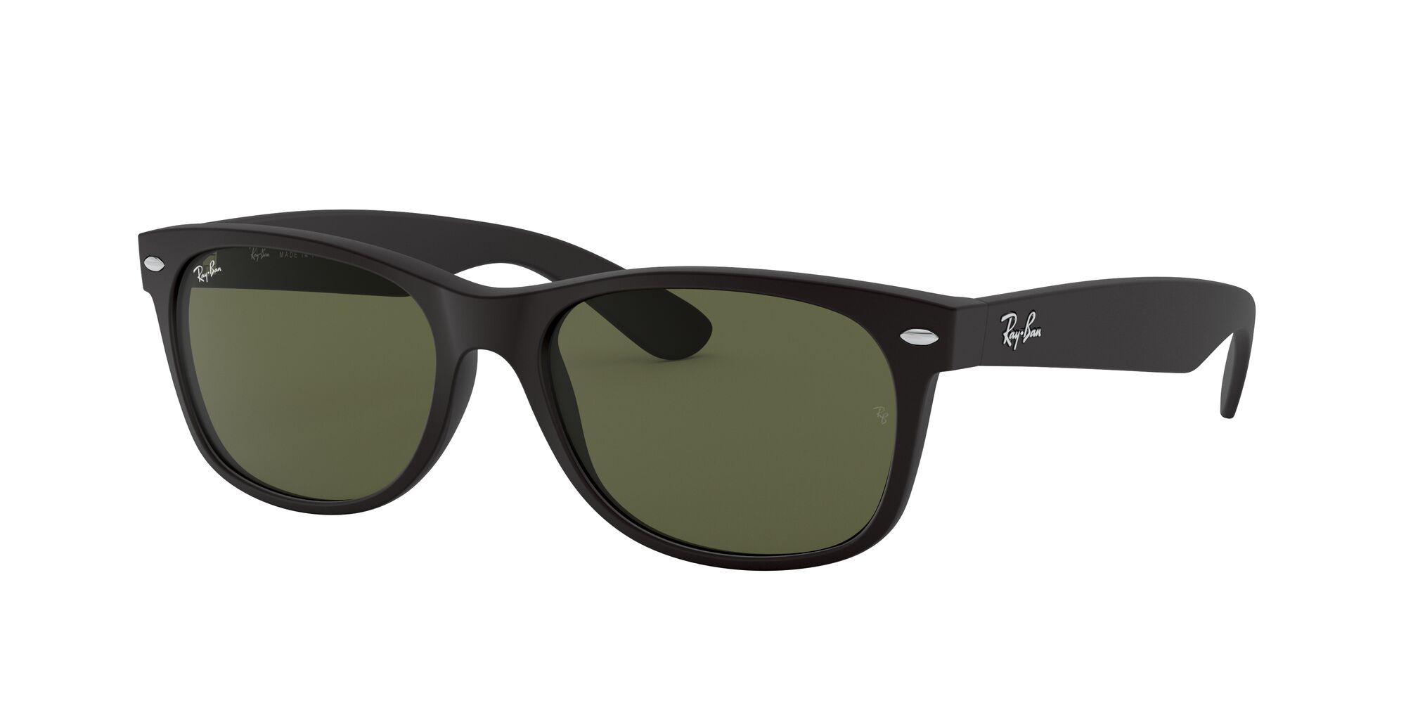 Product 42106 KEP3DFQACVORJDBMPRASIPQAAB73GAAB image
