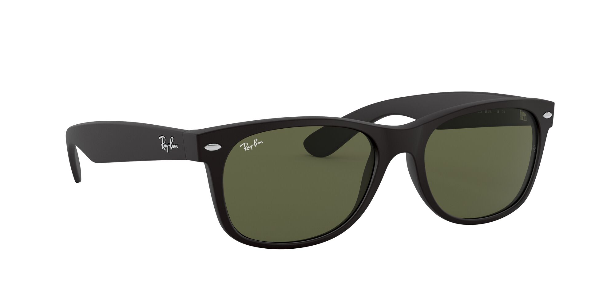 Product 42106 KEP3DFQACVORJDBMQ3ZCIPQAACQ73AAB image