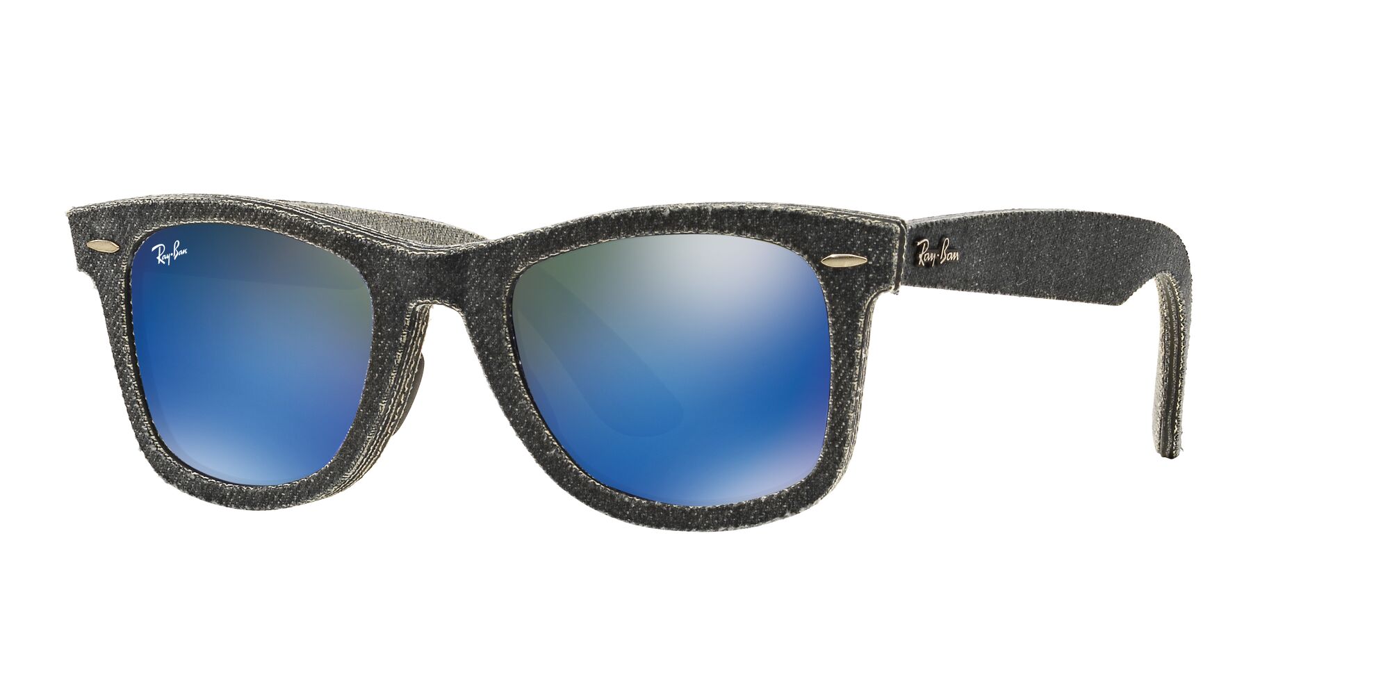Product 42109 KEP3DFQACVORJDBMPRBSIPQAAB43GAAB image