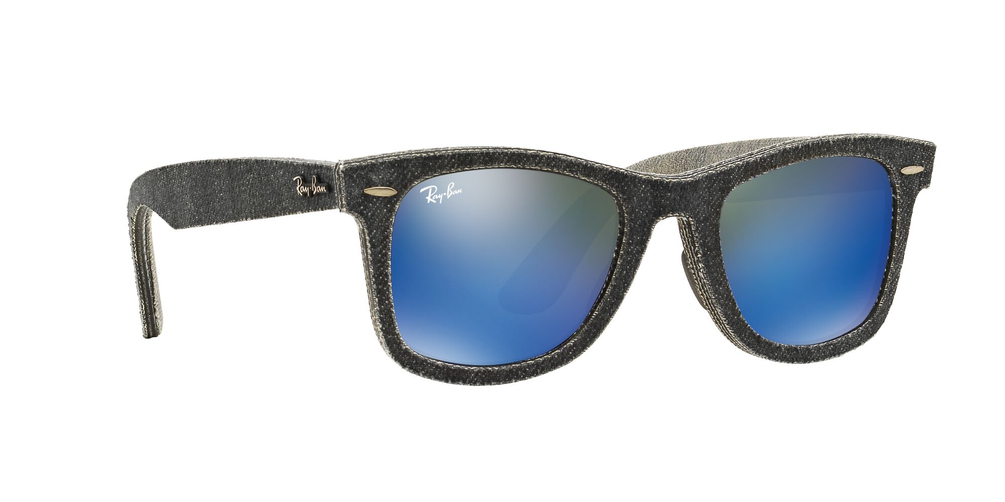 Product 42109 KEP3DFQACVORJDBMQ3ZSIPQAACT73AAB image