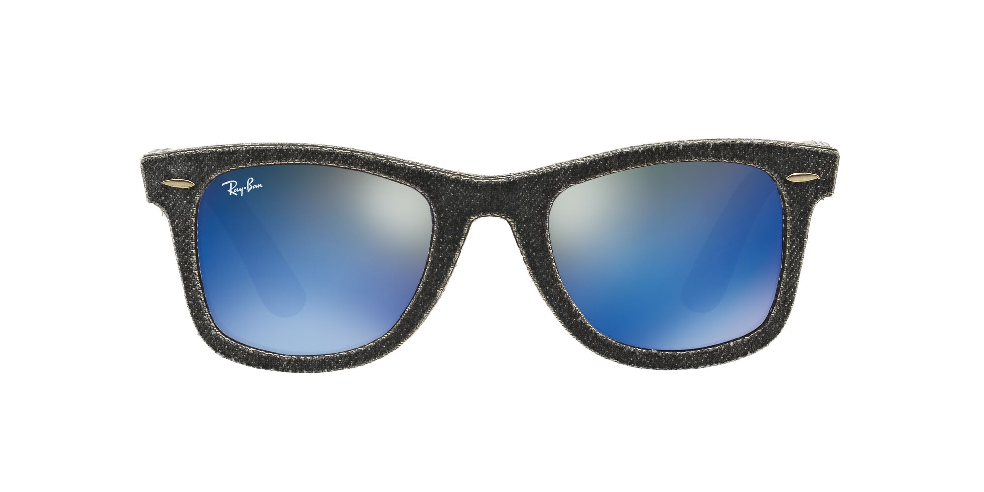 Product 42109 KEP3DFQACVORJDBMQIHCIPQAAD77AAAB image