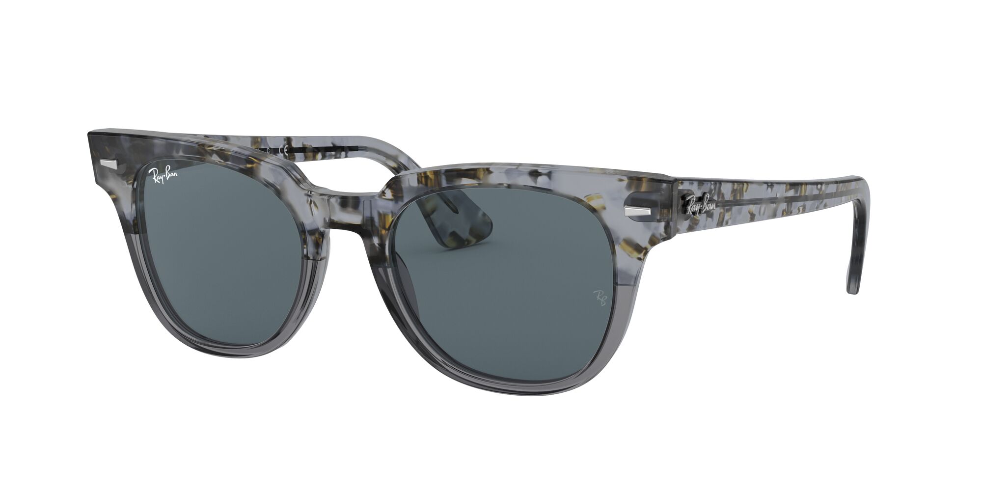 Product 42114 KEP3DFQACVORJDBMPRECIPQAACGKGAAB image