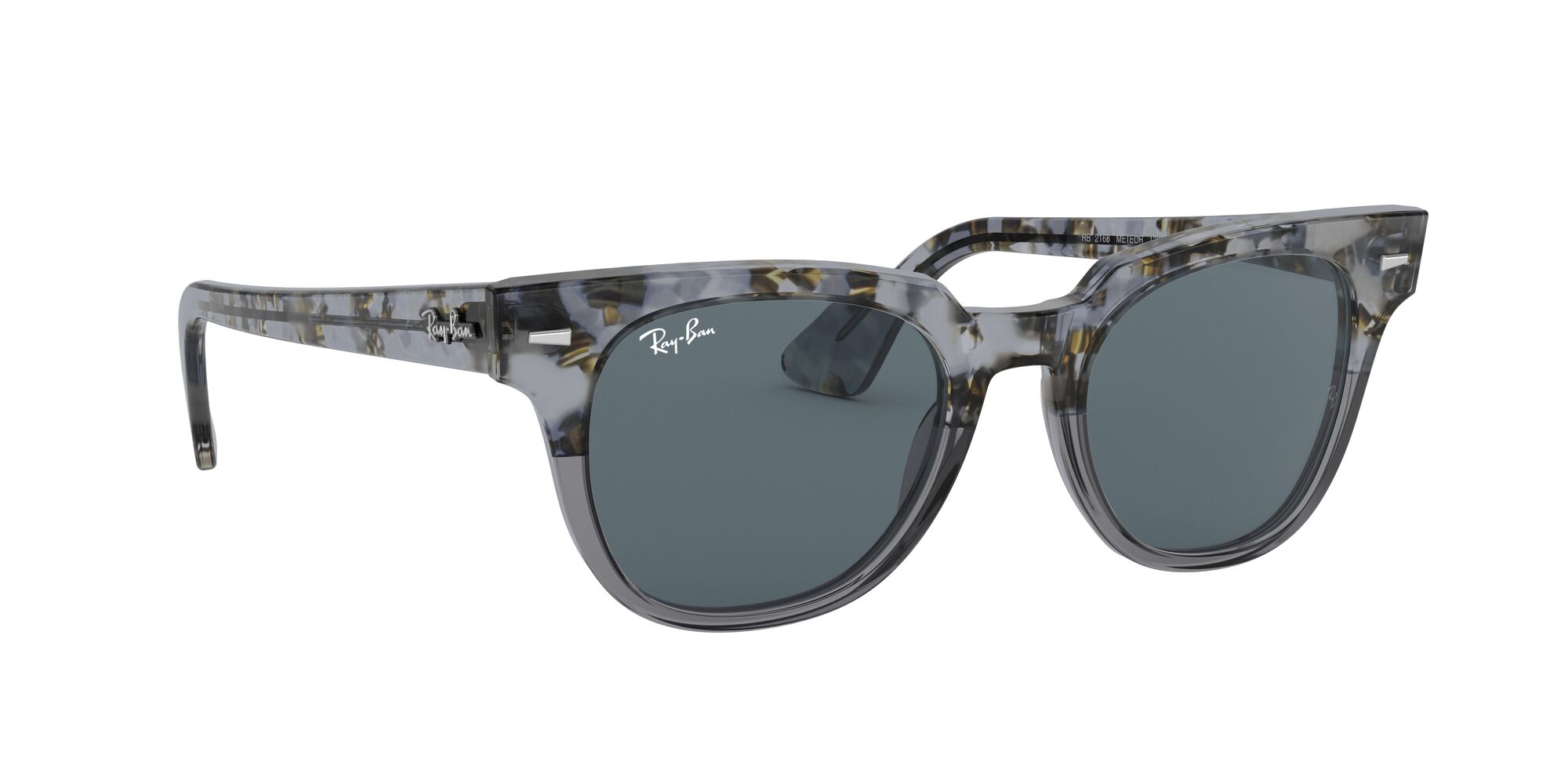 Product 42114 KEP3DFQACVORJDBMQ37SIPQAAC373AAB image
