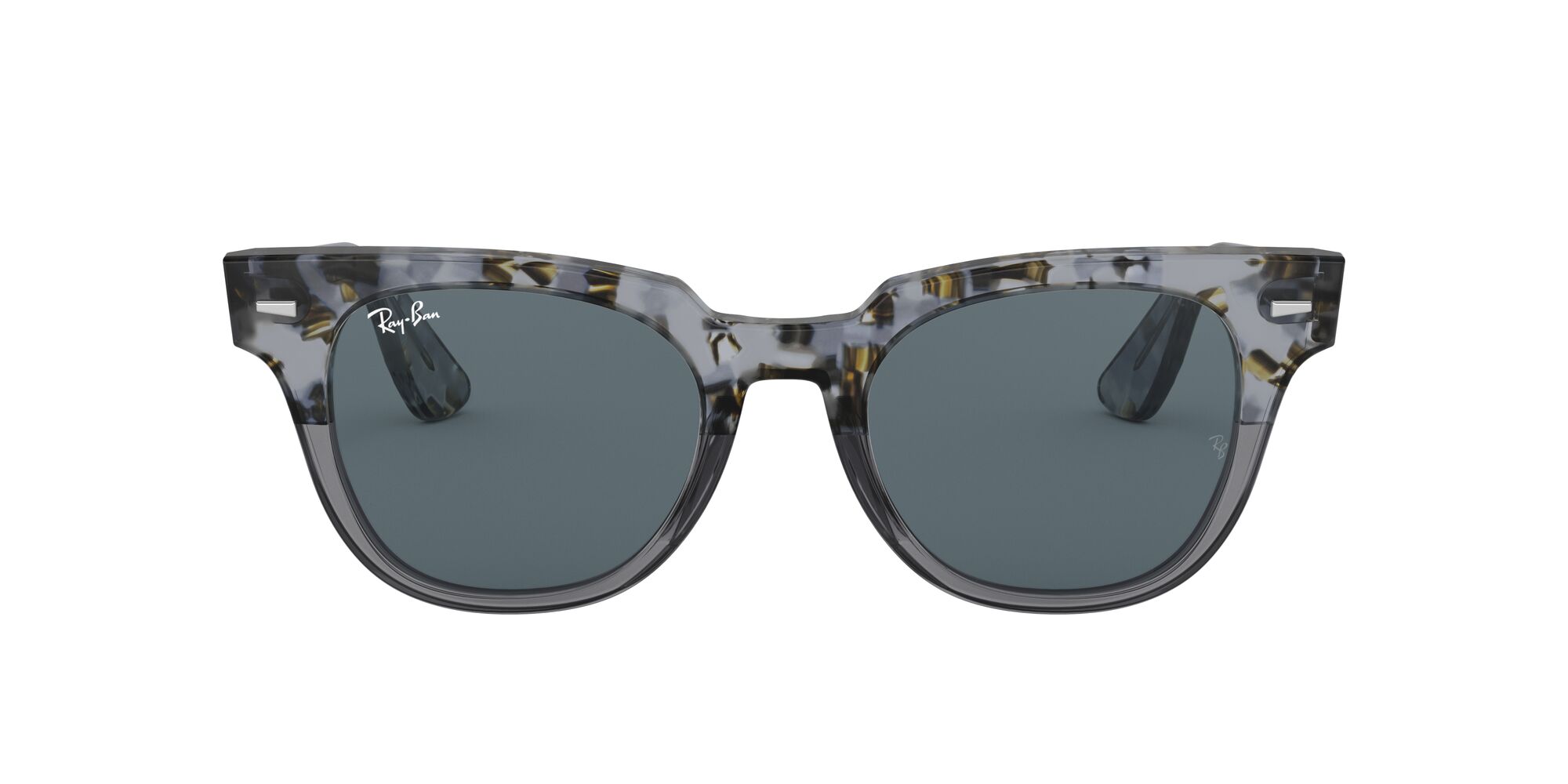 Product 42114 KEP3DFQACVORJDBMQIJSIPQAAADLCAAB image