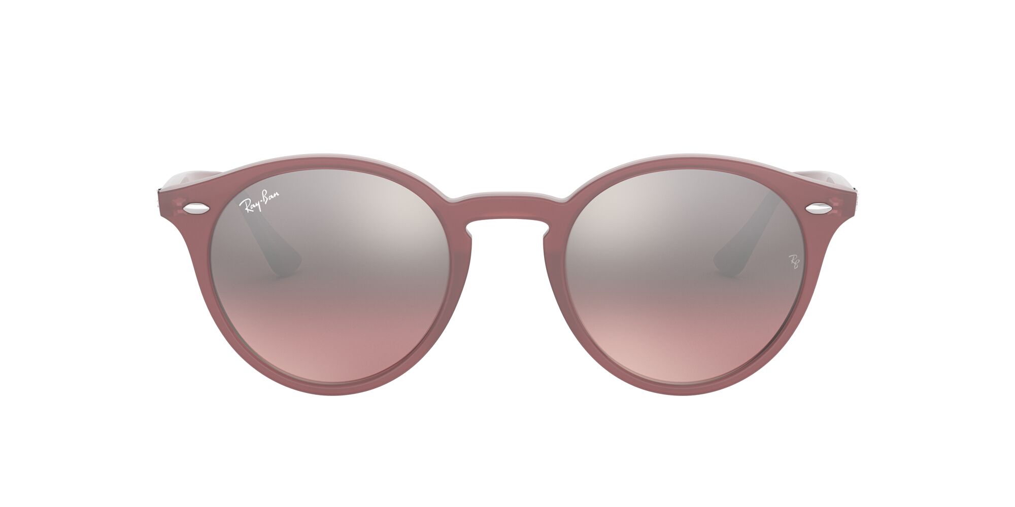 Product 42118 KEP3DFQACVORJDBMQIMCIPQAAAJLCAAB image
