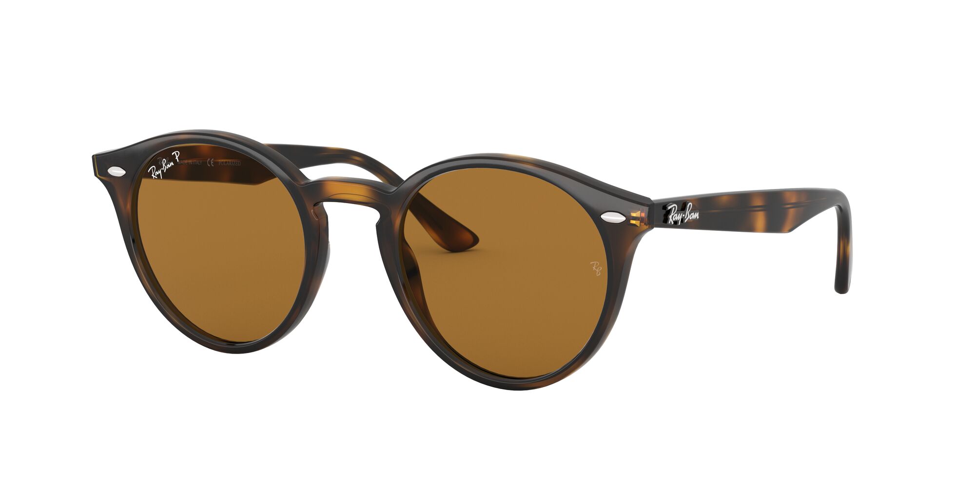 Product 42119 KEP3DFQACVORJDBMPRGCIPQAACMKGAAB image