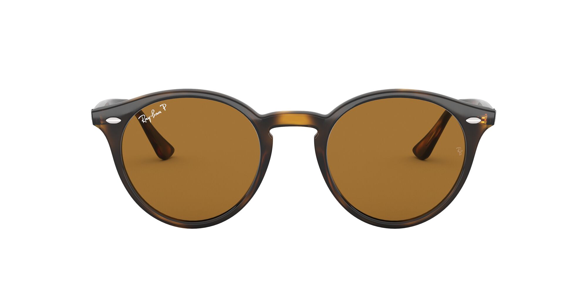 Product 42119 KEP3DFQACVORJDBMQIMSIPQAAAK7CAAB image
