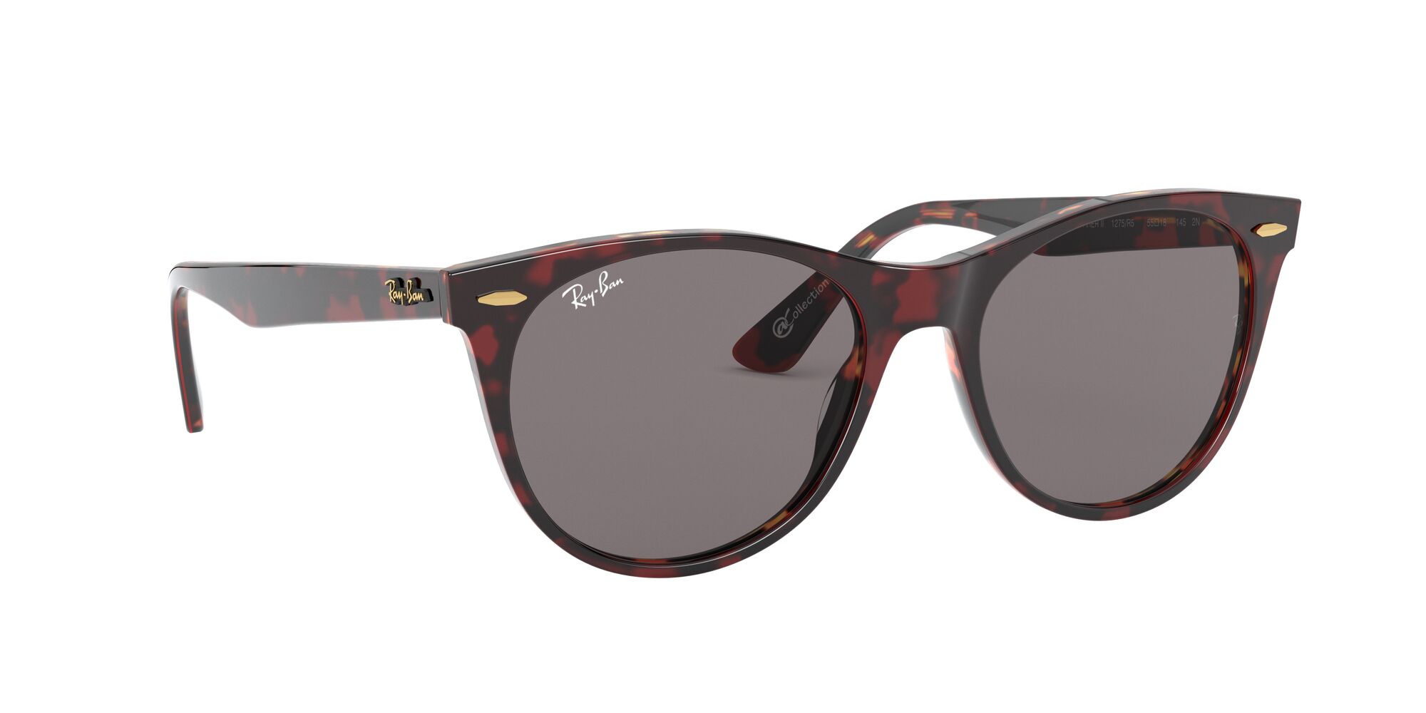 Product 42120 KEP3DFQACVORJDBMQ7ASIPQAADD73AAB image