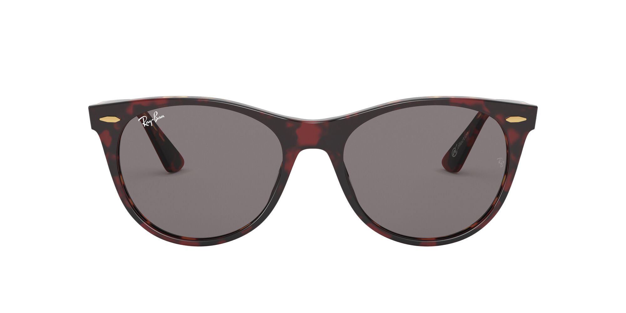 Product 42120 KEP3DFQACVORJDBMQINCIPQAAAMLCAAB image