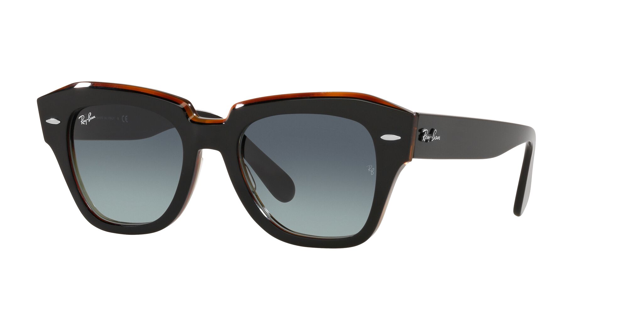 Product 42123 KEP3DFQACVORJDBMPNKSIPQAADNKAAAB image