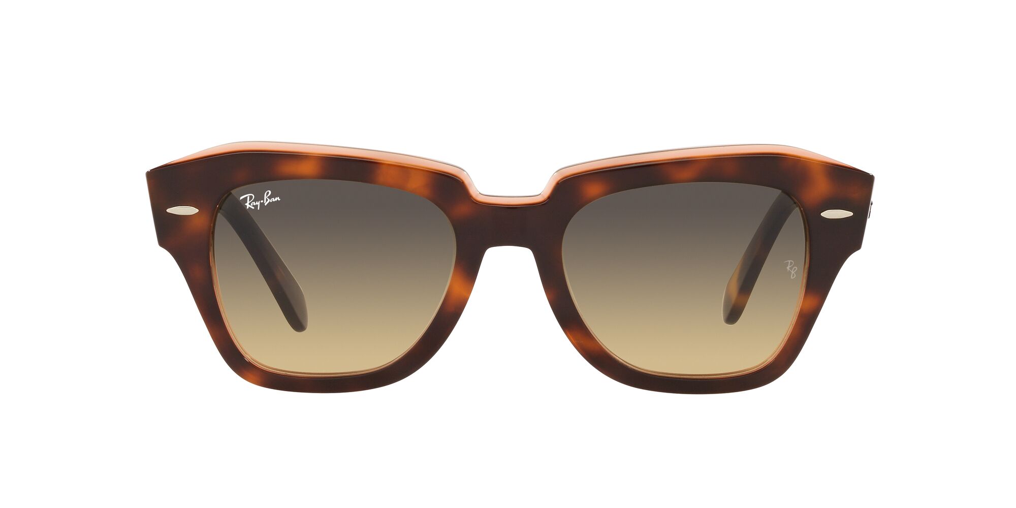 Product 42124 KEP3DFQACVORJDBMP39SIPQAAD7KUAAB image