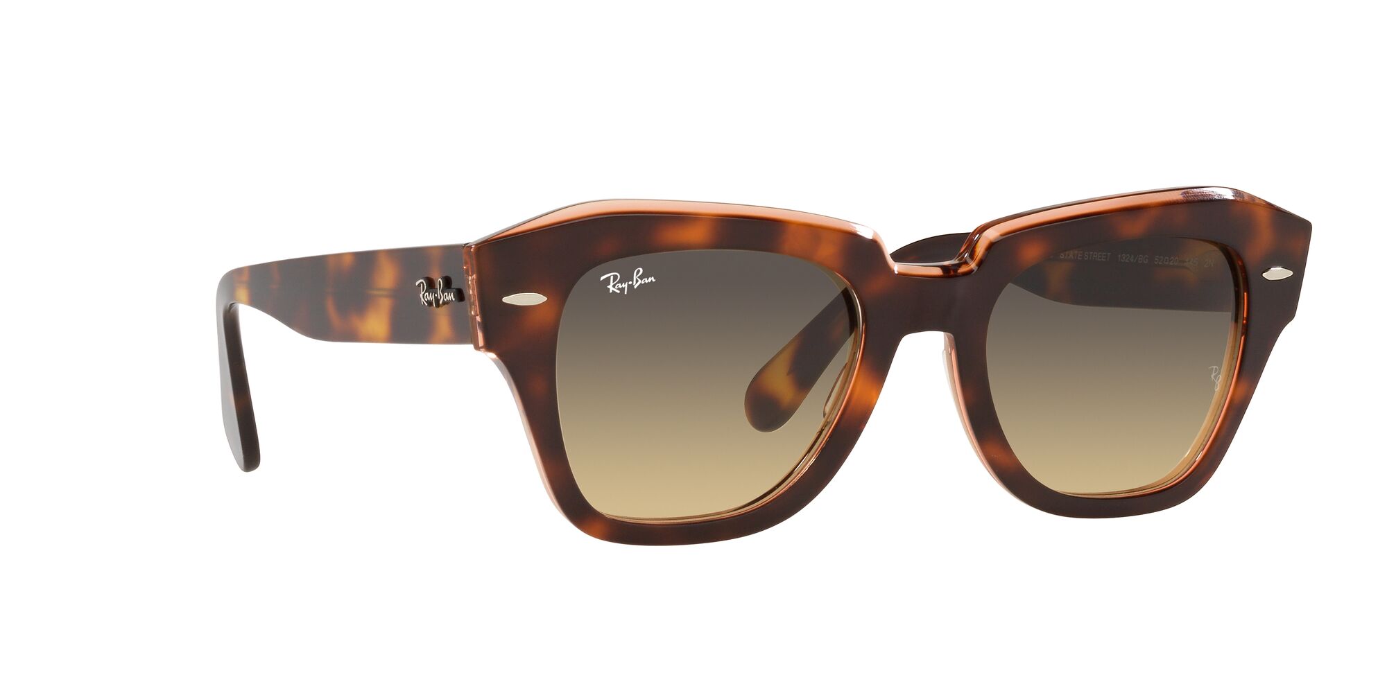 Product 42124 KEP3DFQACVORJDBMQ7DSIPQAADJL3AAB image