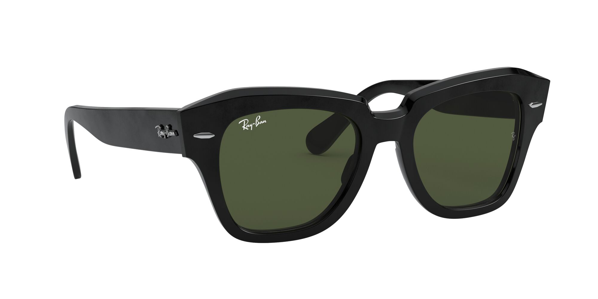 Product 42125 KEP3DGYACVORJDBMMWVWILAAACAU3AAB image