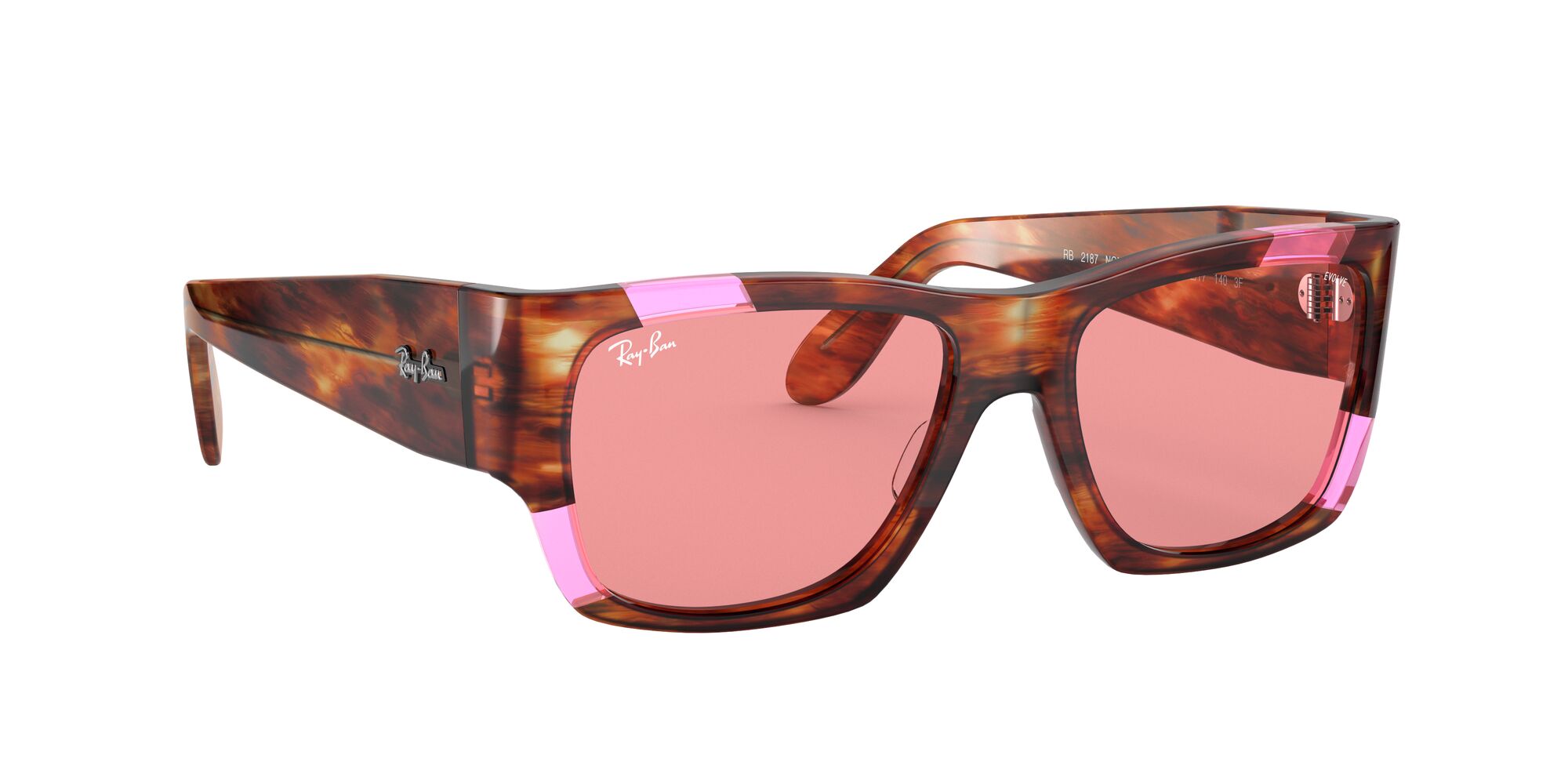 Product 42127 KEP3DFQACVORJDBMQ7FCIPQAADNL3AAB image