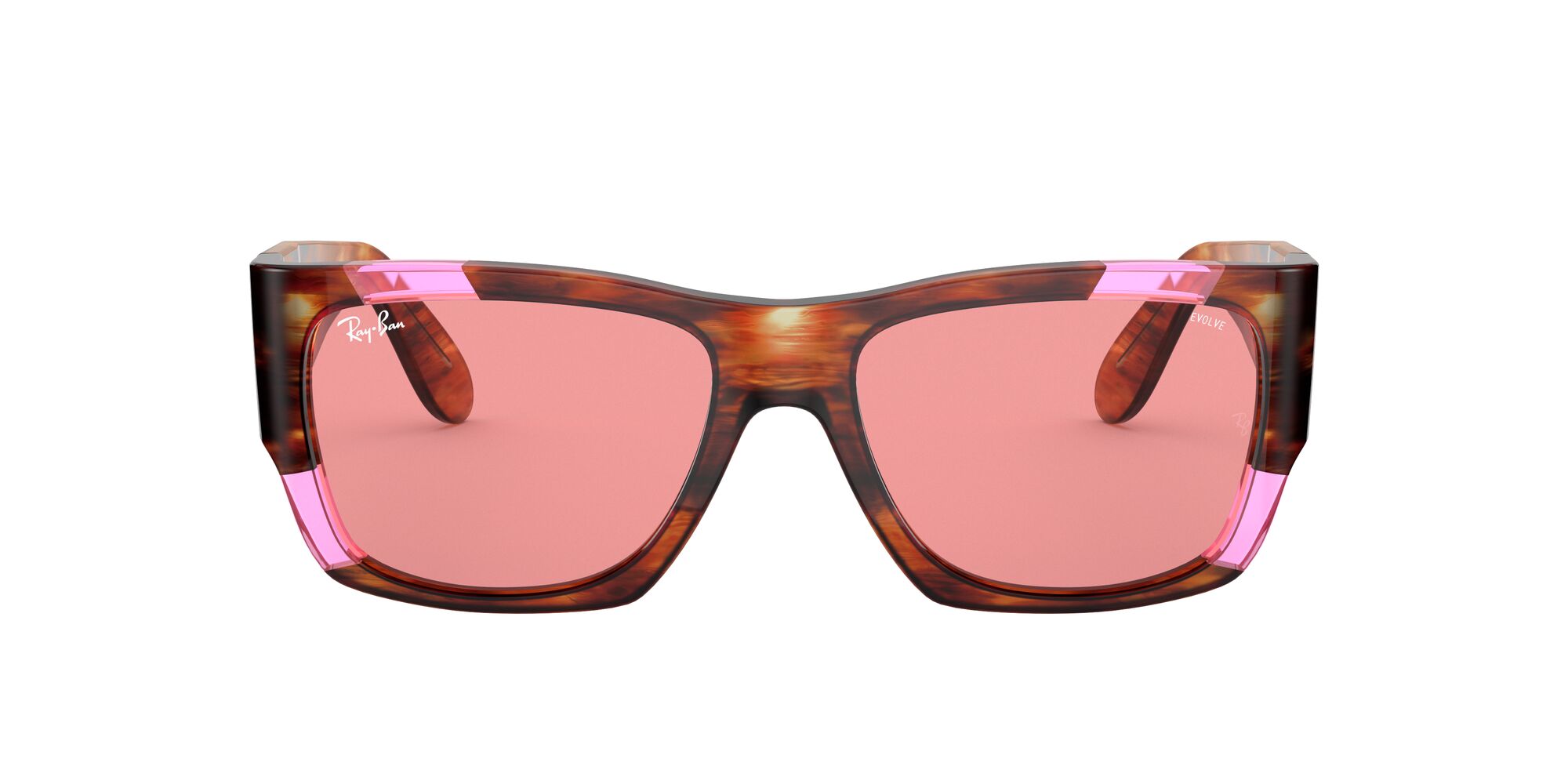 Product 42127 KEP3DFQACVORJDBMQIPCIPQAAAR7CAAB image