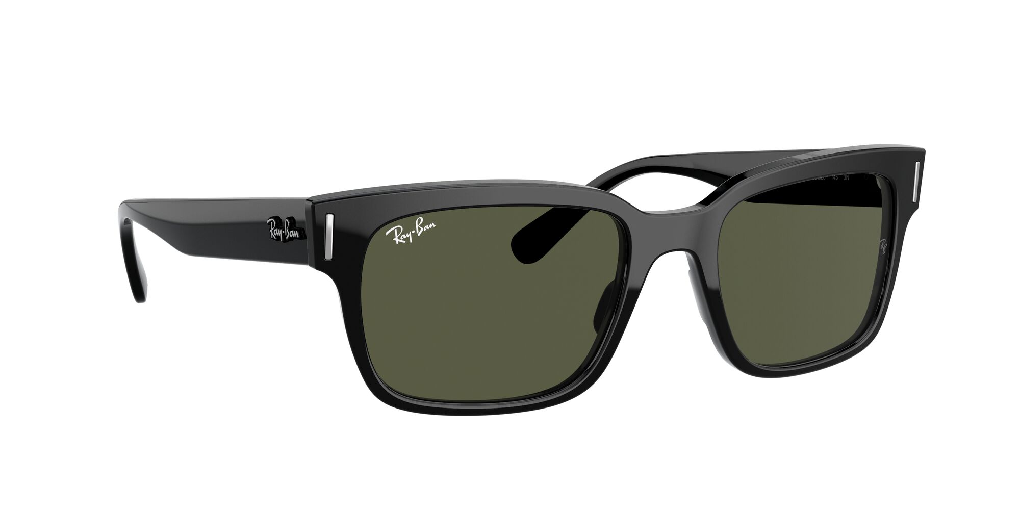 Product 42129 KEP3DFQACVORJDBMQ7FSIPQAADO73AAB image