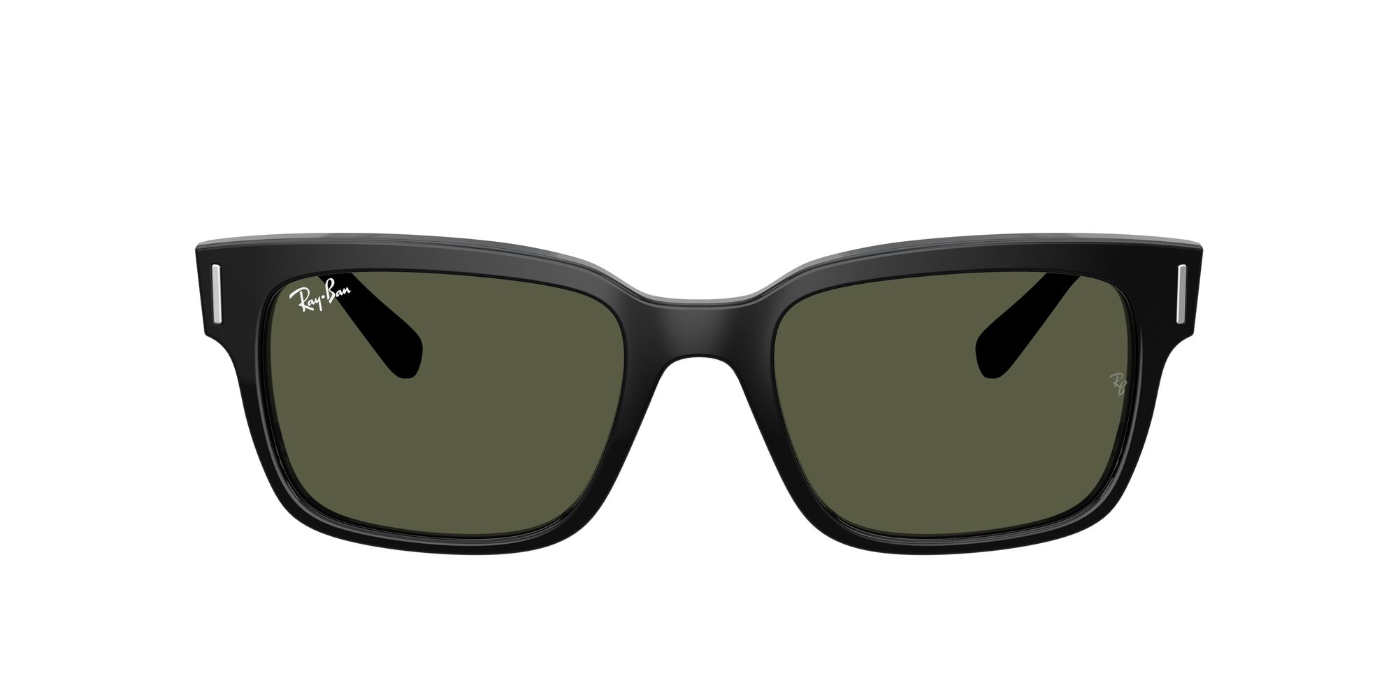 Product 42129 KEP3DFQACVORJDBMQIPSIPQAAATLCAAB image