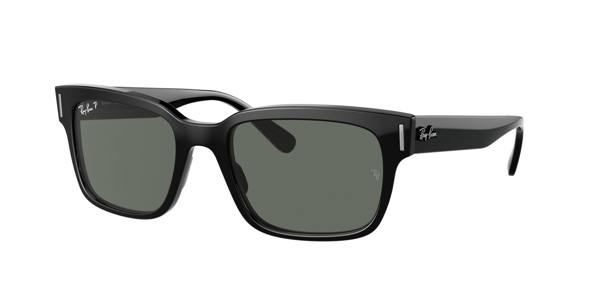 Product 42130 KEP3DGYACVORJDBMJ3PWILAAAA7RWAAB image