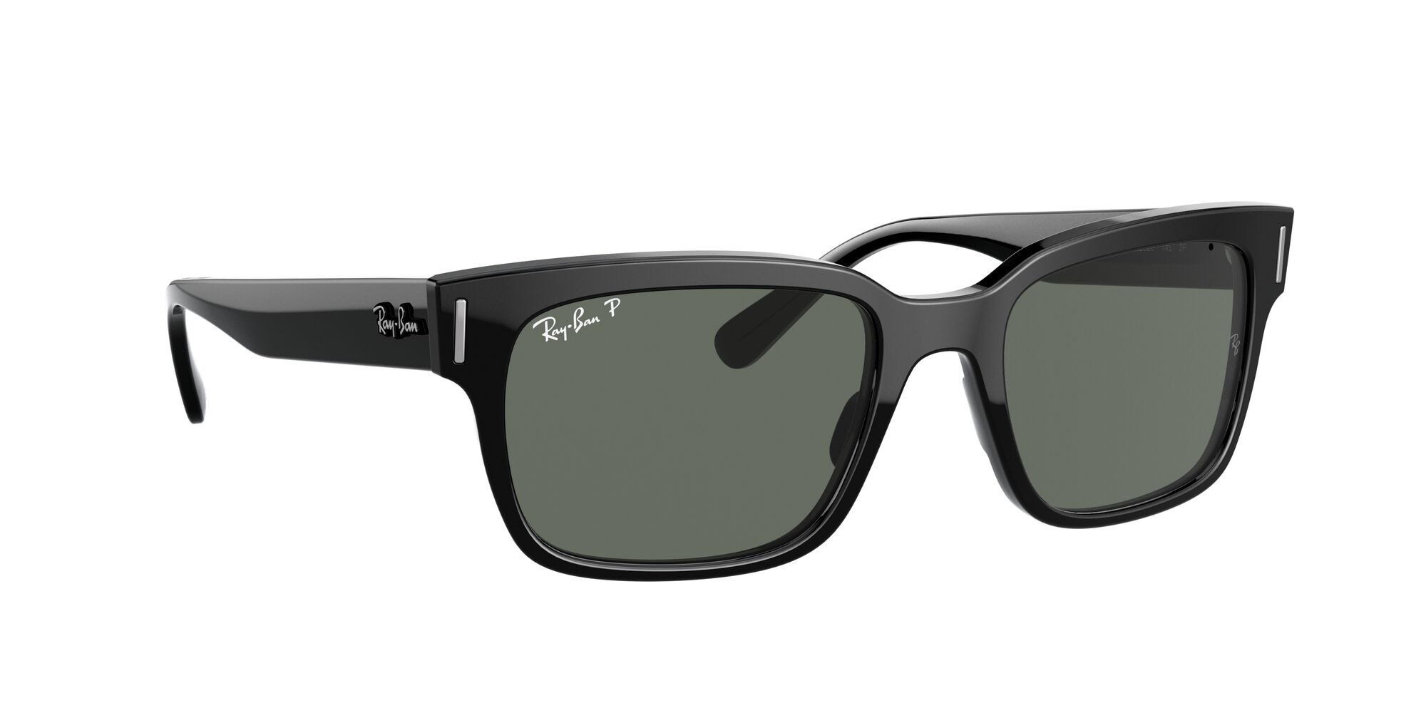 Product 42130 KEP3DGYACVORJDBMMWXWILAAACGU3AAB image