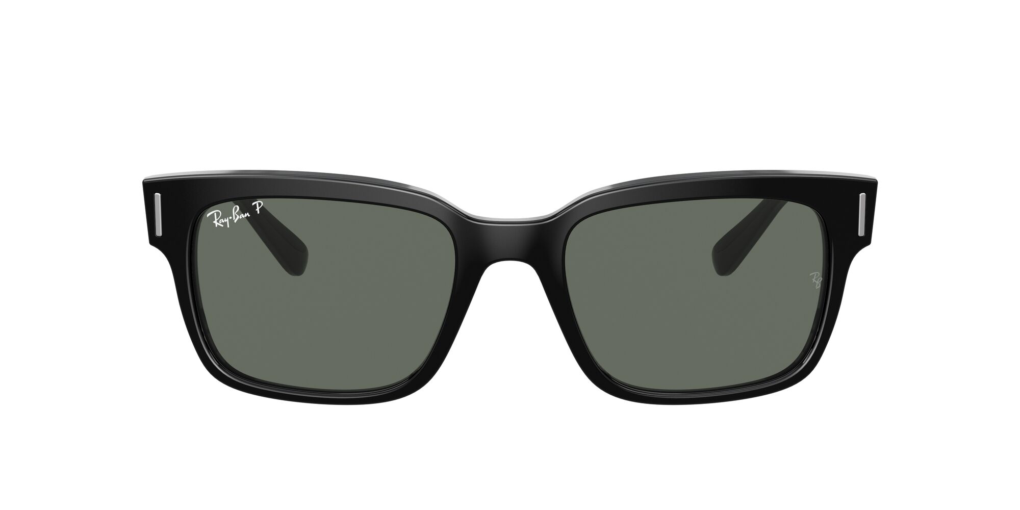 Product 42131 KEP3DFQACVORJDBMQIQCIPQAAAU7CAAB image