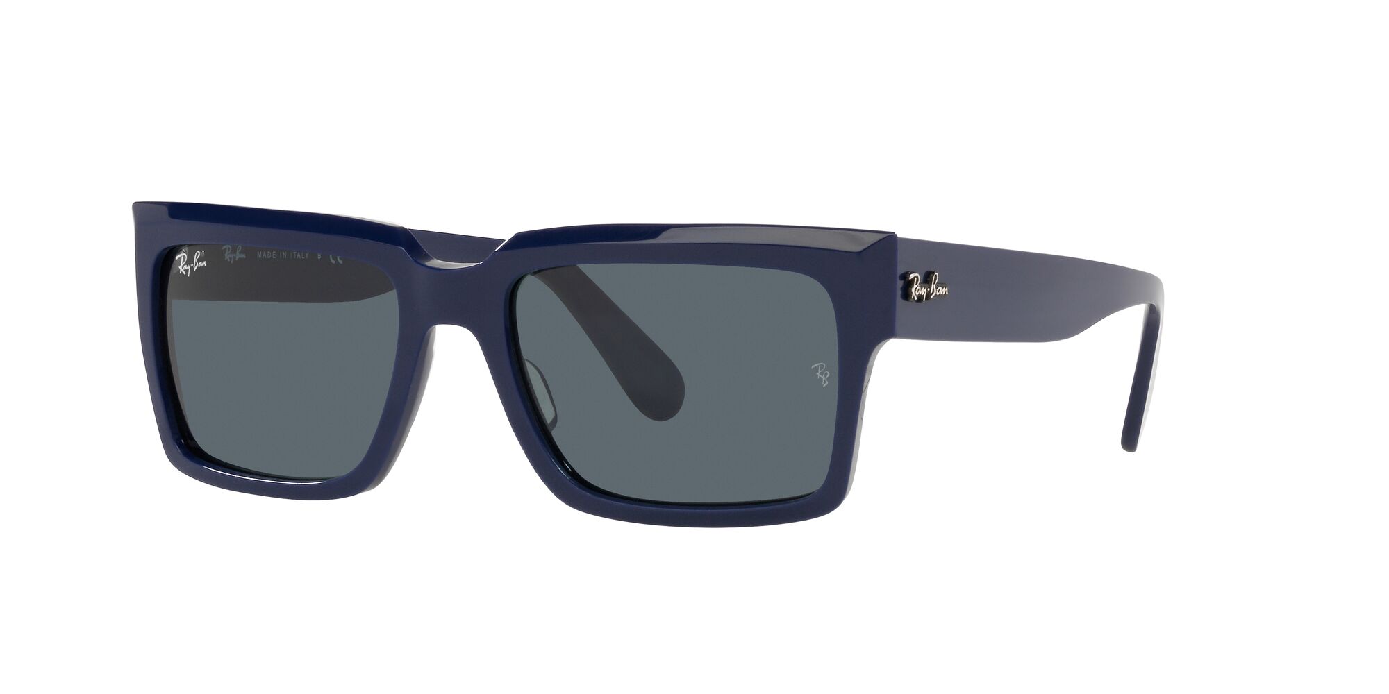 Product 42132 KEP3DFQACVORJDBMPRKSIPQAACZKGAAB image