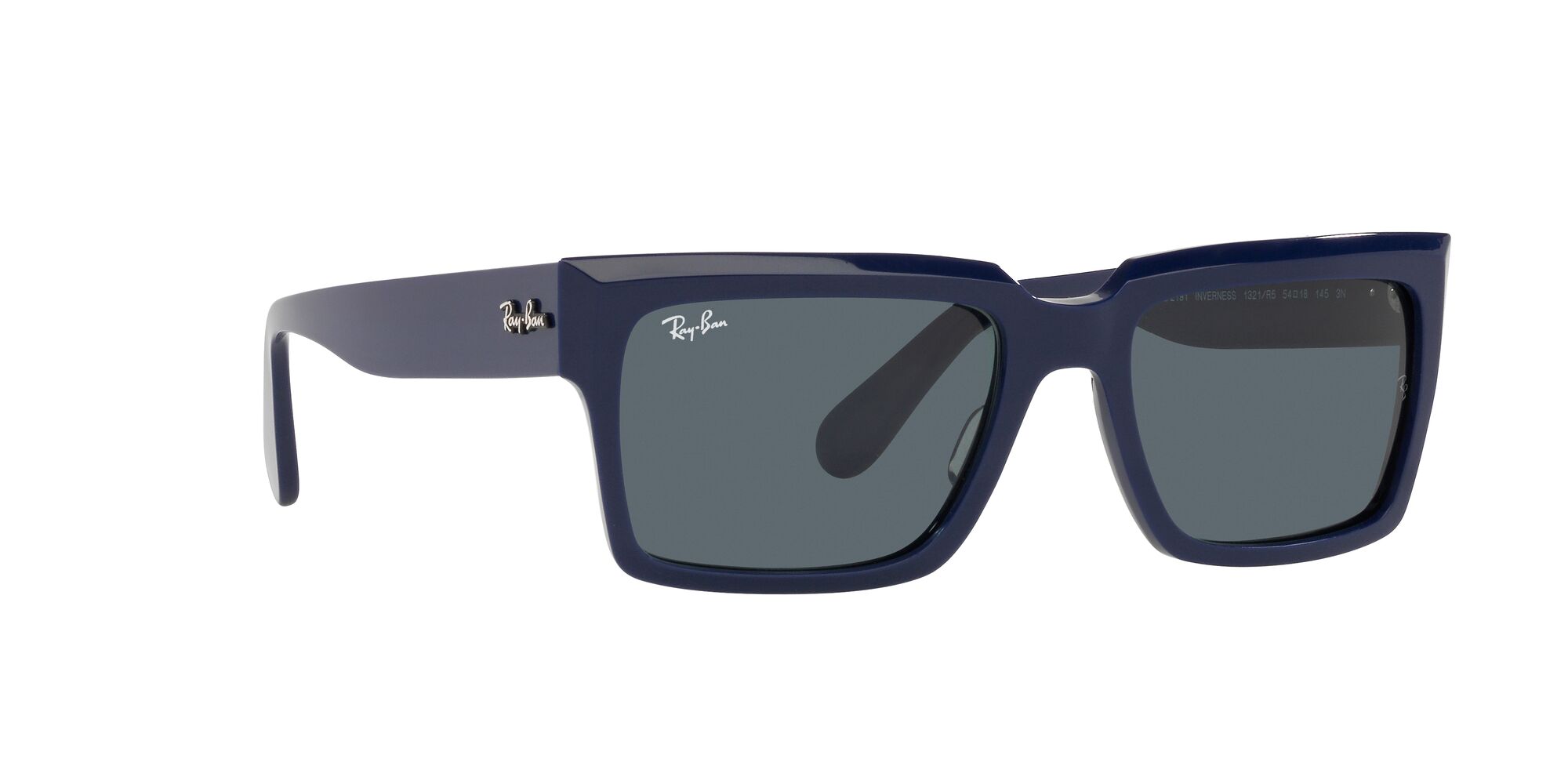 Product 42132 KEP3DFQACVORJDBMQ7ICIPQAADT73AAB image