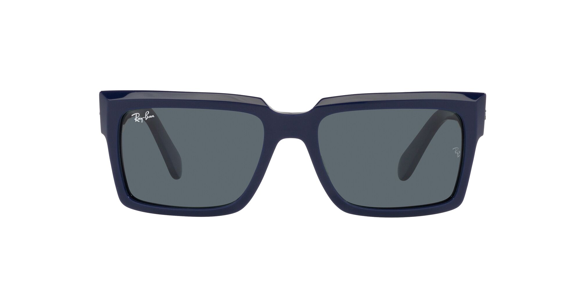 Product 42132 KEP3DFQACVORJDBMQIQSIPQAAAWLCAAB image