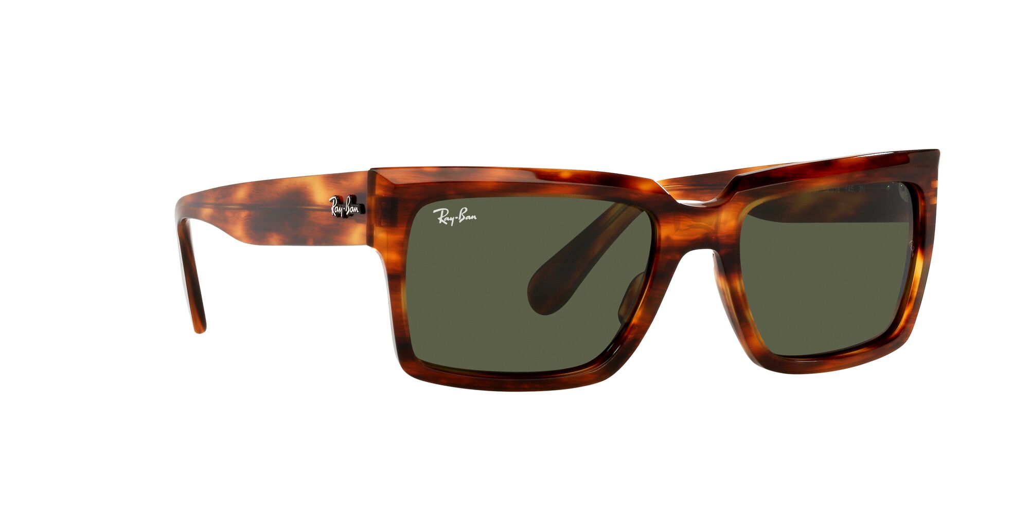 Product 42133 KEP3DFQACVORJDBMQ7JCIPQAADVL3AAB image