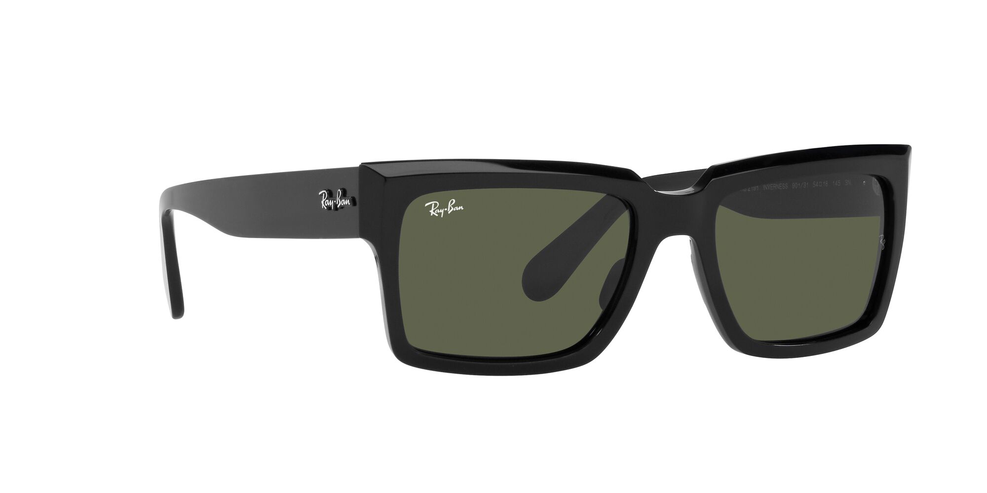 Product 42134 KEP3DFQACVORJDBMQXGSIPQAAAJ7WAAB image