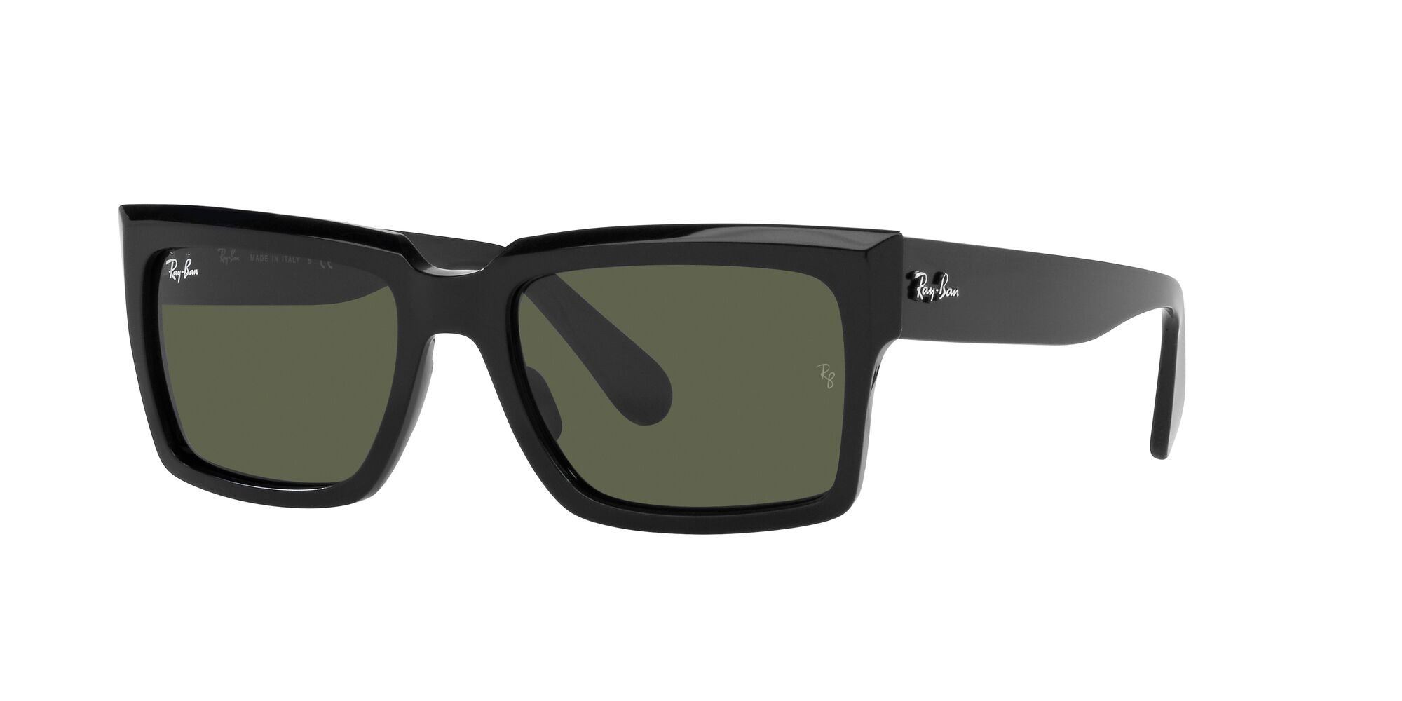 Product 42134 KEP3DGYACVORJDBMJ3RWILAAAA5BWAAB image