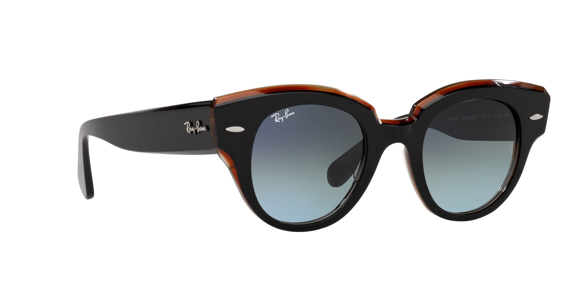 Product 42135 KEP3DFQACVORJDBMQYLCIPQAADMLWAAB image
