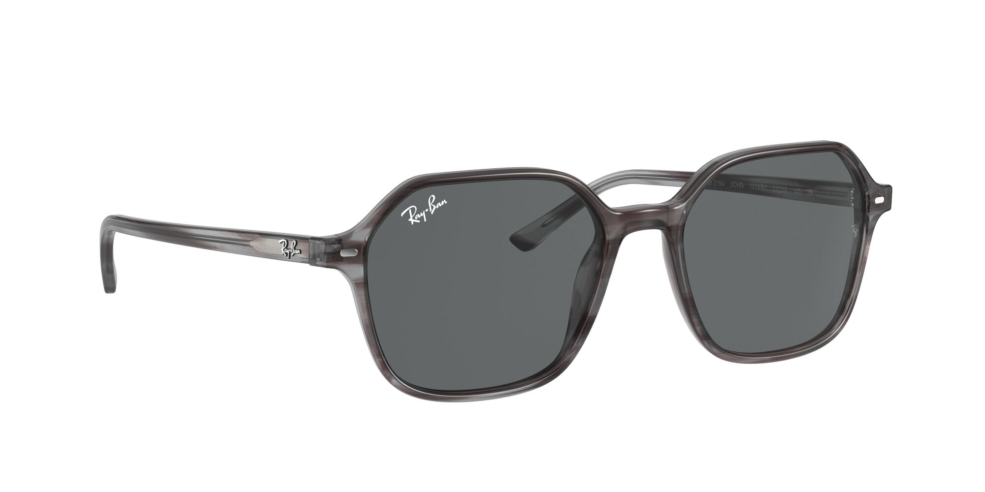Product 42139 KEP3DFQACVORJDBMQ7MSIPQAAD8L3AAB image