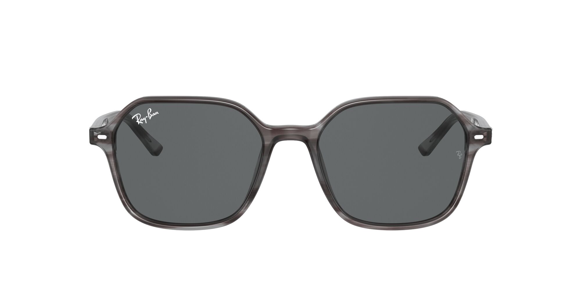 Product 42139 KEP3DFQACVORJDBMQIUCIPQAAA57CAAB image