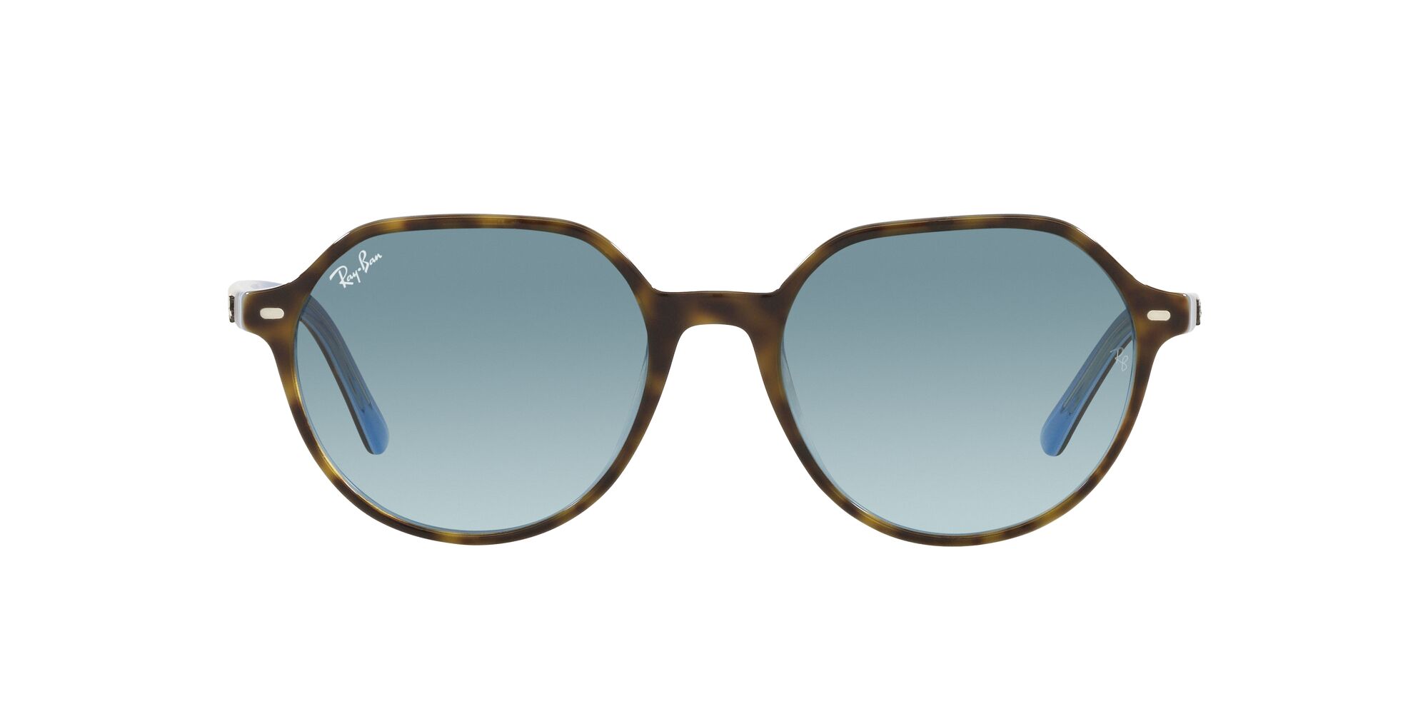 Product 42140 KEP3DGYACVORJDBMKTXGILAAAAJCWAAB image
