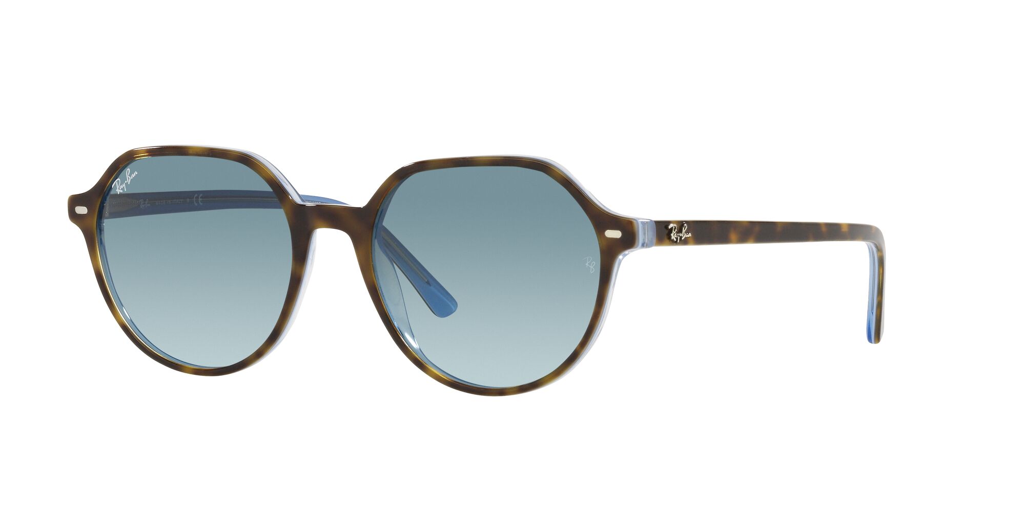 Product 42141 KEP3DFQACVORJDBMPRPCIPQAADEKGAAB image