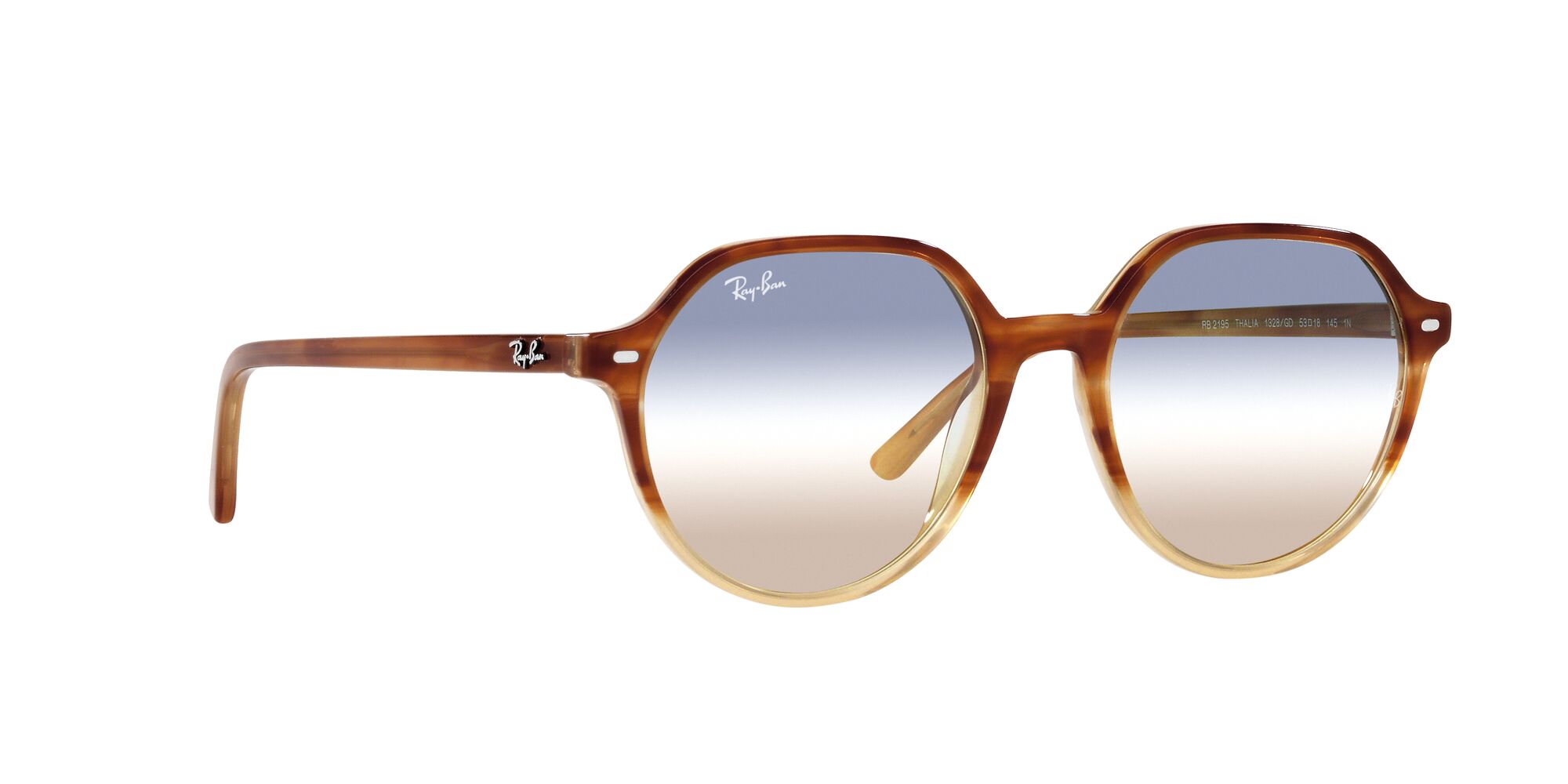 Product 42142 KEP3DFQACVORJDBMQ7OSIPQAAABL9AAB image