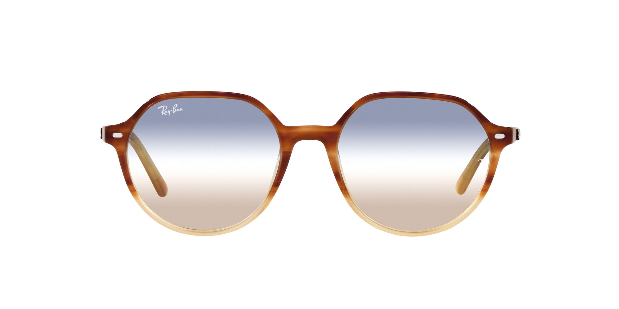 Product 42142 KEP3DFQACVORJDBMQIVSIPQAABC7CAAB image