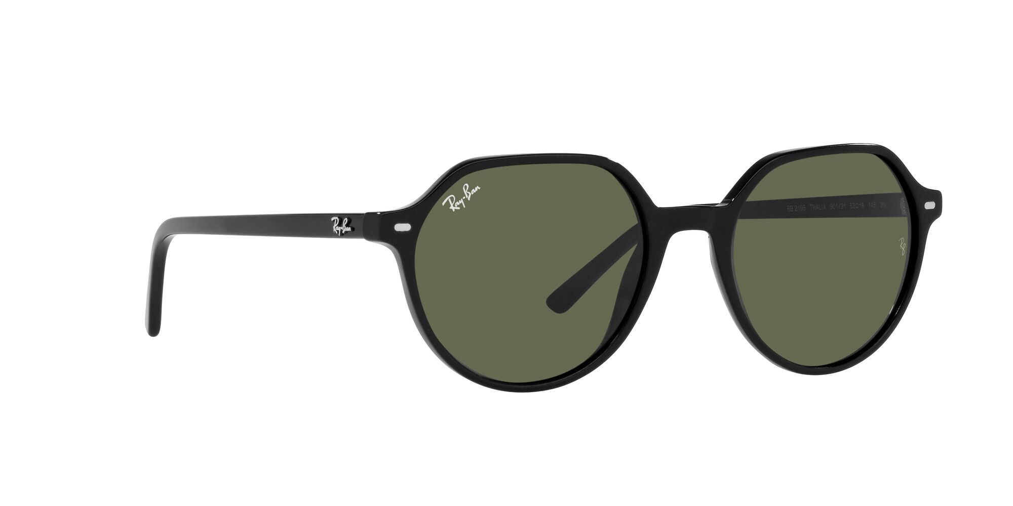 Product 42143 KEP3DFQACVORJDBMQYNSIPQAADU7WAAB image